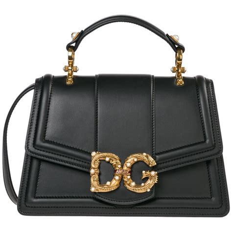 dolce and gabbana outlet|dolce gabbana purses clearance.